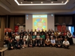 UNESCO K Okulu Sona Erdi