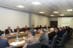 UNESCO K Okulu Deerlendirme Toplants