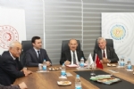 Dev Tesisin Enerjisi Gesten Karlanacak