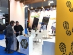 Kastamonu, ankr ve Sinoptan Macera Turizmi Alm