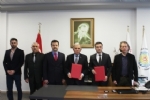 Ahap Oyuncak Tasarm ve retimine, Danmanlk Destei