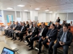 Kastamonu Yatrm Ortam Tantm Toplants