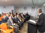 Kastamonu Yatrm Ortam Tantm Toplants