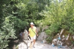 Kamp Karavan Turizminin lgisi Karadenize Yneldi