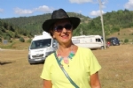 Kamp Karavan Turizminin lgisi Karadenize Yneldi