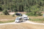 Karavan Turizminin lgisi Karadenize Yneldi