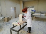 Derya Wood Kadn Giriimci Baar Hikayesi
