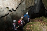 Alternatif turizm iin kamp alanlar ve trekking rotalar belirleniyor