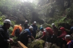 Alternatif turizm iin kamp alanlar ve trekking rotalar belirleniyor