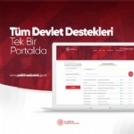 Yatrma Destek Web Sitesi Yaynda