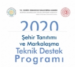 Teknik Destek Program Baarl Projeler Belli Oldu