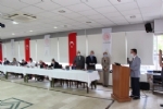 Sinop Yeteneklerini Kefediyor Projesi Hayata Geiyor