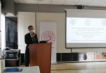Sinop Yeteneklerini Kefediyor Projesi Hayata Geiyor