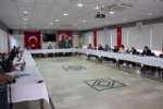 Sinop Yeteneklerini Kefediyor Projesi Hayata Geiyor