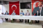 Sinop Yeteneklerini Kefediyor Projesi Hayata Geiyor