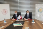 Siyez Projesiyle Kadnlar stihdama Katlacak