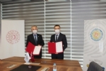 Siyez Projesiyle Kadnlara stihdam Salanacak
