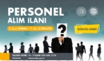 Kuzey Anadolu Kalknma Ajans Personel Alm lan Gncellendi