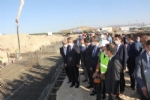 Pandemiye Ramen 104 Milyon Liralk Yatrmn Temelleri Atld