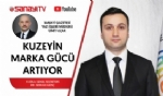 Kuzeyin Marka Gc Artyor