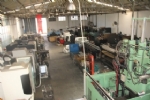 Mersinli Gelin'in hracat Baars