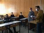 Mesleki ve Teknik Eitim Analiz almas