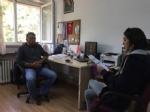 Mesleki ve Teknik Eitim Analiz almas