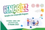 Genbizz Lise Giriimcilik Program Bavurular Sona Eriyor