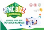 Meslek Liselerinde novasyon Kamplar Balad
