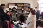 Kastamonu Yresel rnleri, Katma Deerli rnlere Dnyor