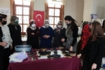 Yresel rnler, Katma Deerli rnlere Dnyor