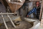 Kastamonudan Drt Unsur Somut Olmayan Kltr Envanterine Girdi