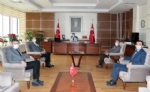 bir Yatak'tan ankr'ya 2,5 Milyon TL'lik Fabrika Yatrm