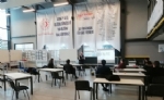 bir Yatak'tan ankr'ya 2,5 Milyon TL'lik Fabrika Yatrm