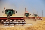 Meslek Lisesi rencilerinin Hazrlad Proje Faydal Model Olarak Tescillenecek