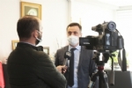 Eitim Programlarndan 1000'e Yakn Kadn ve renci Yararland