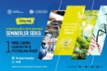 Kaynak Verimlilii Ve Ynetim Danmanl Seminerler Serisi Balyor
