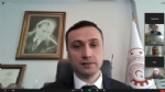 Model Fabrika Yaln retim ve yi Uygulama rnei Semineri youn ilgi grd. 