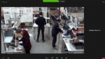 Model Fabrika Yaln retim ve yi Uygulama rnei Semineri youn ilgi grd. 