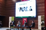 Kastamonu Turizmin Yldz Olacak