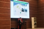 Kastamonu Turizmin Yldz Olacak