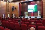 Kastamonu Turizmin Yldz Olacak