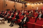 Kastamonu Turizmin Yldz Olacak