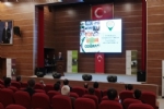 Kastamonu Turizmin Yldz Olacak