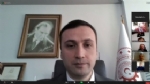 letmelere D Ticaret Semineri