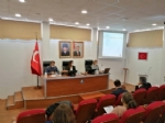 Balklk Sektrne 10,5 Milyon Avroluk Dev Yatrm