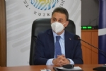 Balklk Sektrne 10,5 Milyon Avroluk Dev Yatrm