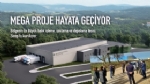 Balklk Sektrne 10,5 Milyon Avroluk Dev Yatrm