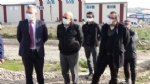 Balklk Sektrne 10,5 Milyon Avroluk Dev Yatrm