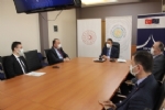 Balklk Sektrne 10,5 Milyon Avroluk Dev Yatrm